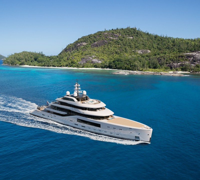 amels 80m yacht